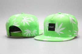 Picture for category Huf Hats